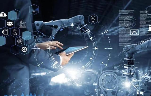 �ǻۼҾӿ�������